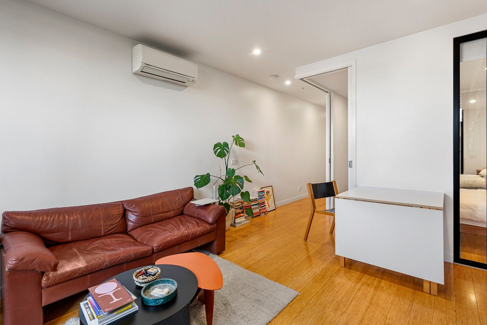 212/26 Merri Parade, Northcote VIC 3070, Image 1