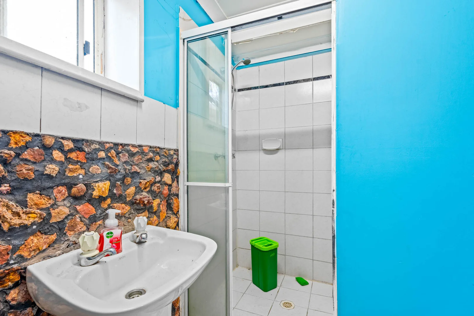 Additional image 14 of 44 Stradbroke Drive, Russell Island QLD 4184