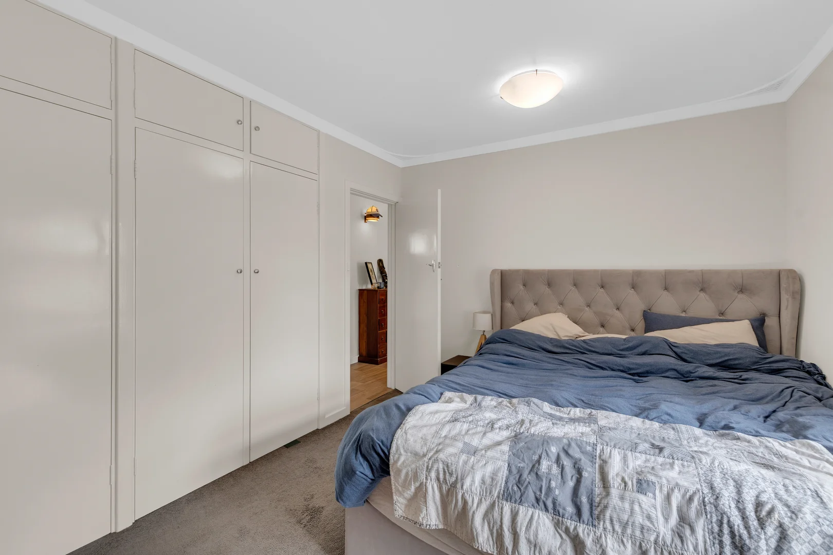 Additional image 12 of 27 Bermuda Rd, Safety Bay WA 6169