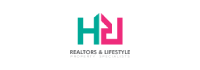 Hartley Realty & Lifestyle Properties