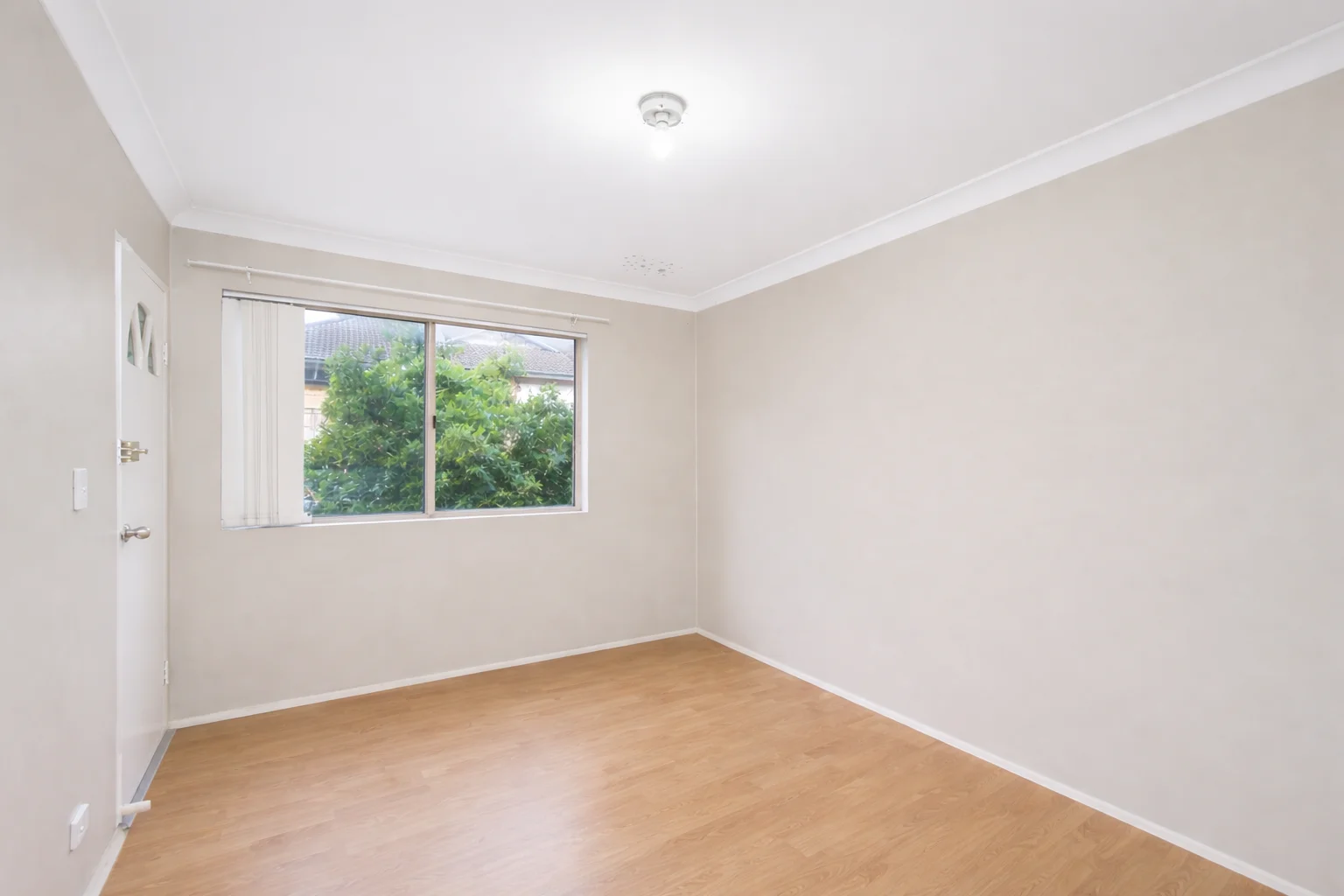 Additional image 4 of 13/29 Stanley Street, Bankstown NSW 2200