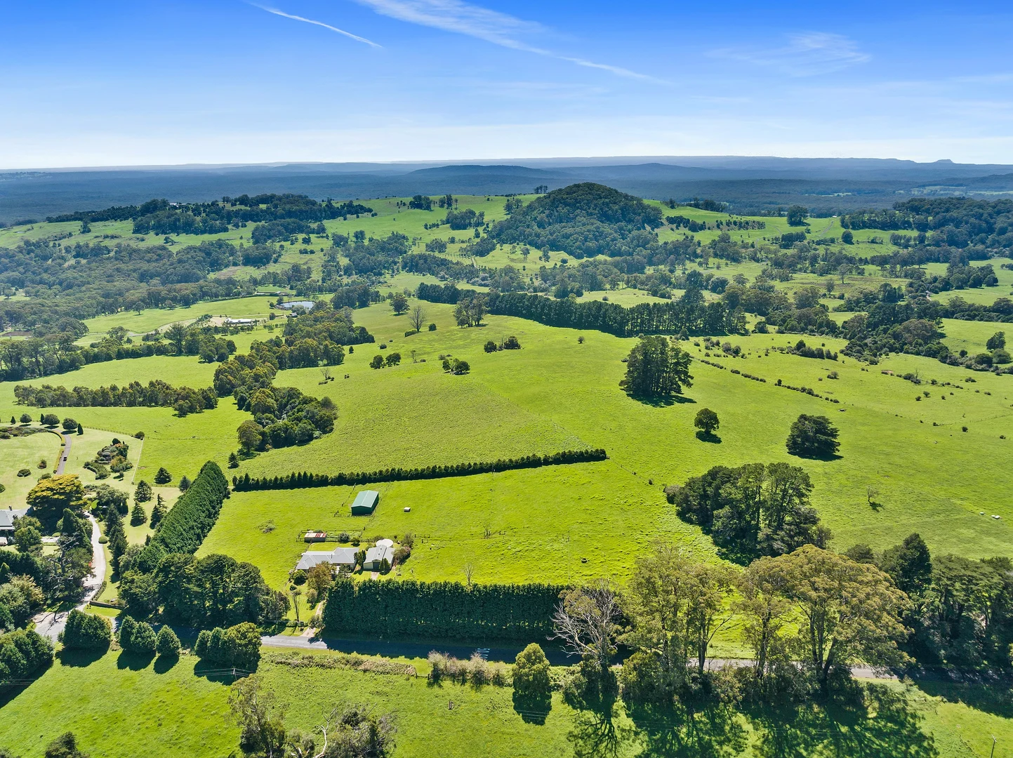 Additional image 15 of 1441 Kangaloon Road, Kangaloon NSW 2576