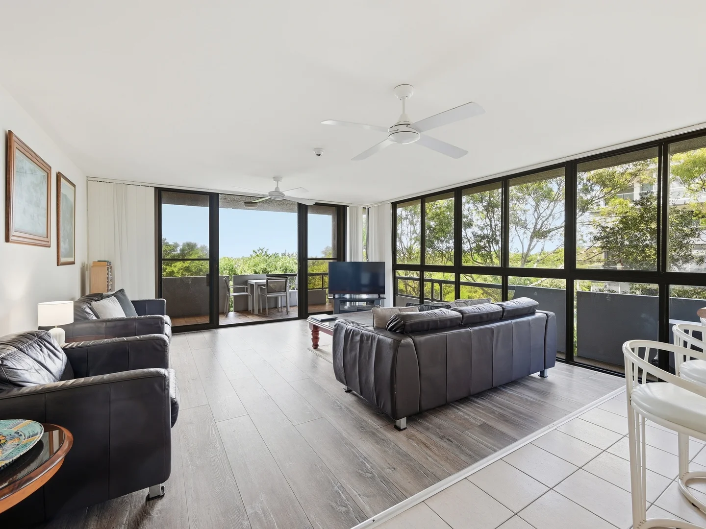 604/121 Ocean Parade, Coffs Harbour NSW 2450