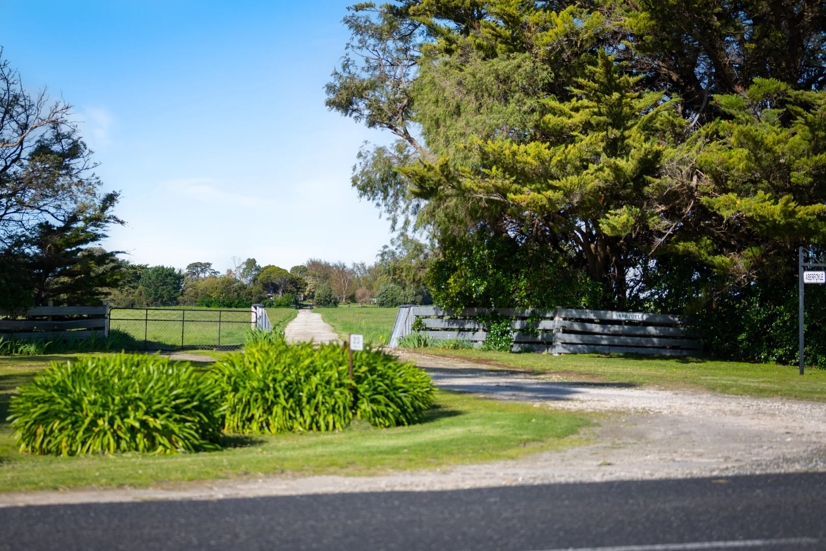 Additional image 31 of 213 School Road, Kongorong SA 5291