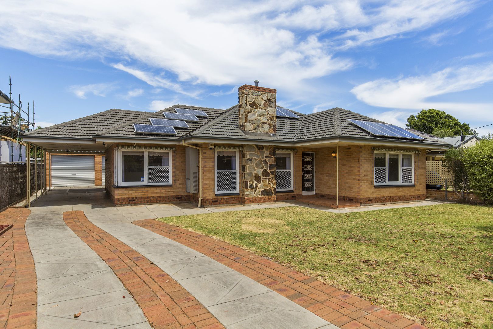 51 Harris Road, Vale Park SA 5081 House For Rent Domain