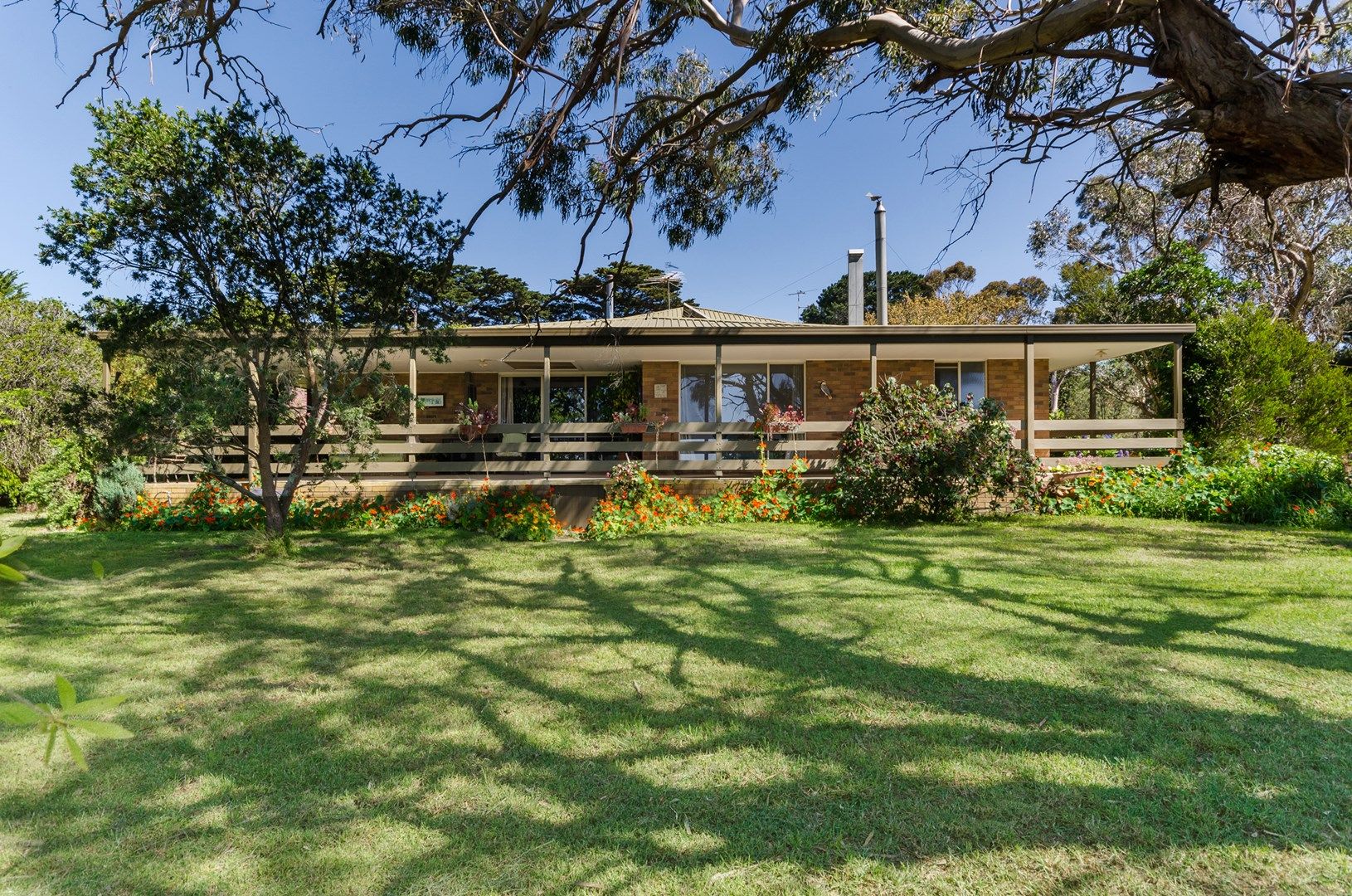 518 Bamganie Road, Meredith VIC 3333, Image 2