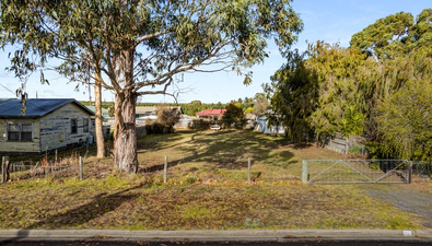 Picture of 26 Ritchie Street, NANGWARRY SA 5277