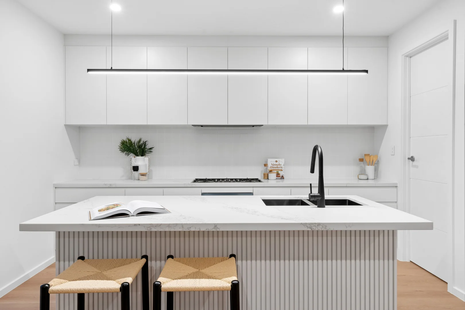 Additional image 6 of 38B Thistle Avenue, Klemzig SA 5087