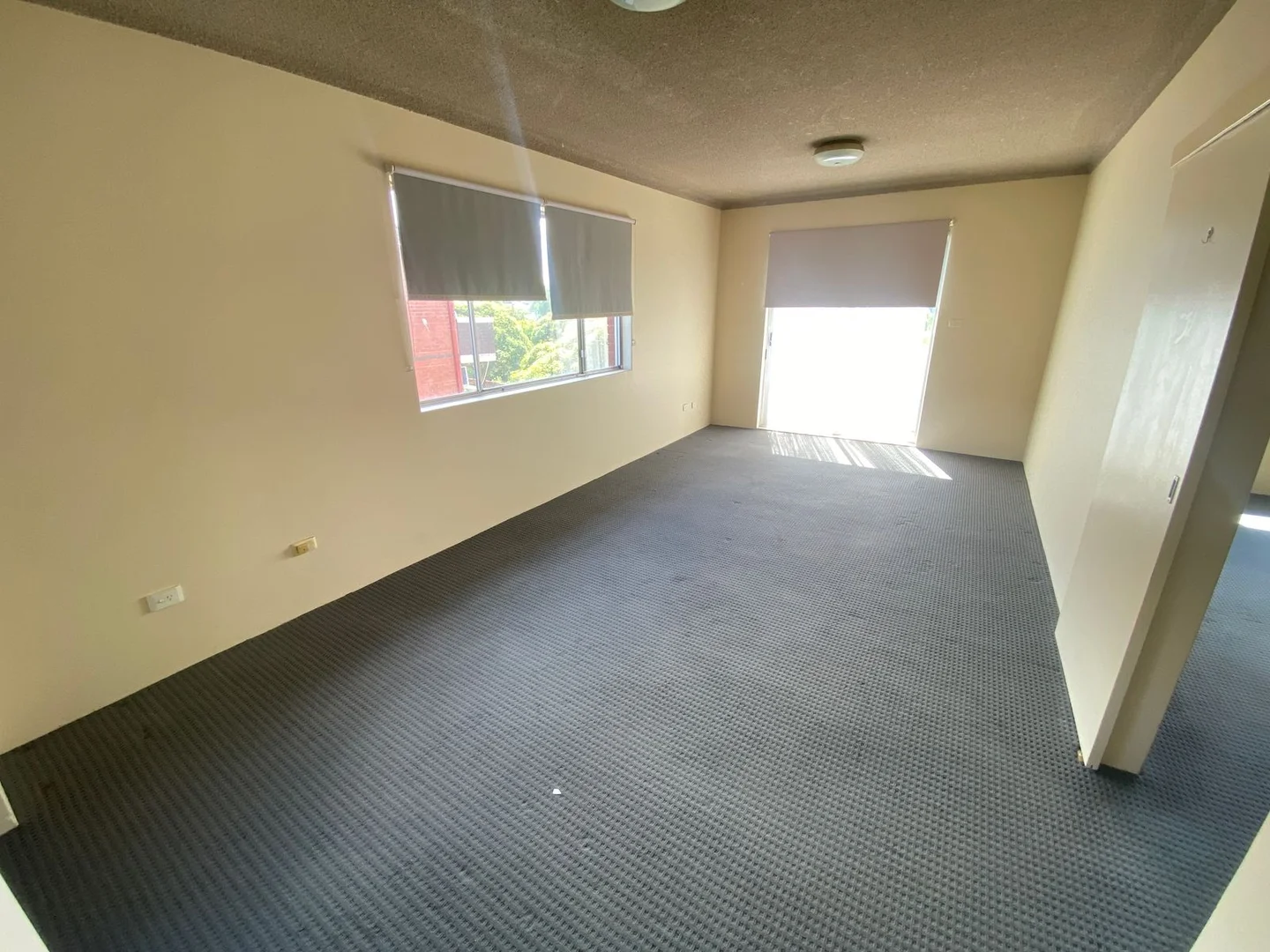 Additional image 3 of 3/53 station street, Fairfield NSW 2165