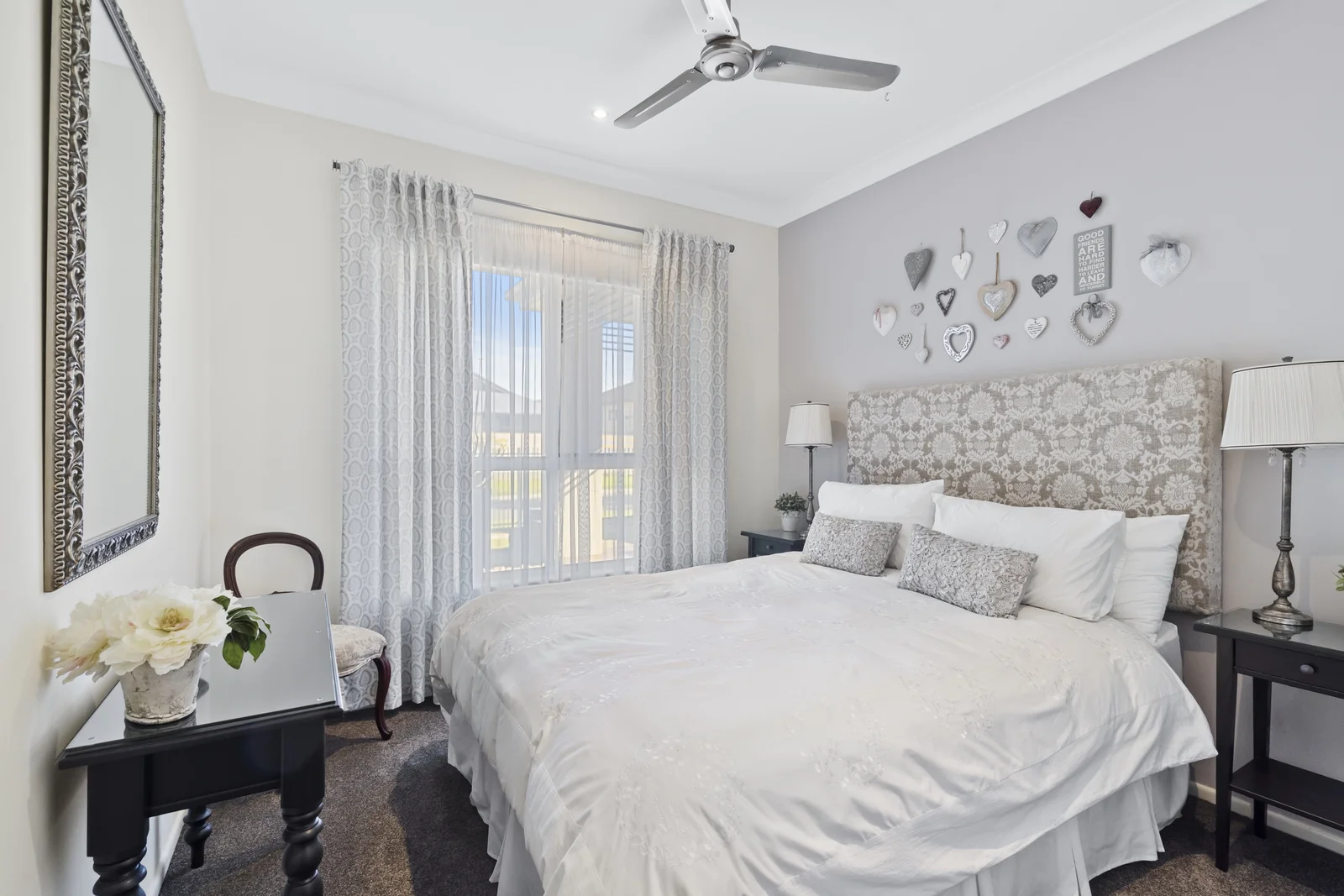 Additional image 11 of 32 Gretchen Circuit, Thornlands QLD 4164