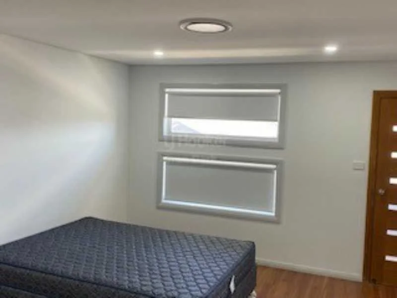 Additional image 5 of 3A Allen Street, Oran Park NSW 2570