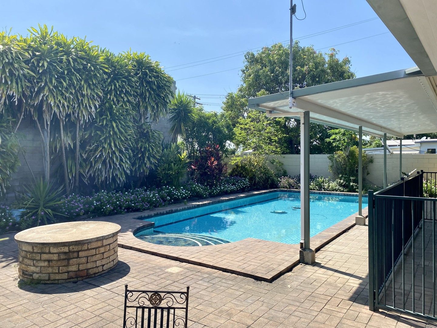 Brandon QLD 4808 3 beds house for Rent, 475 16163993 Domain