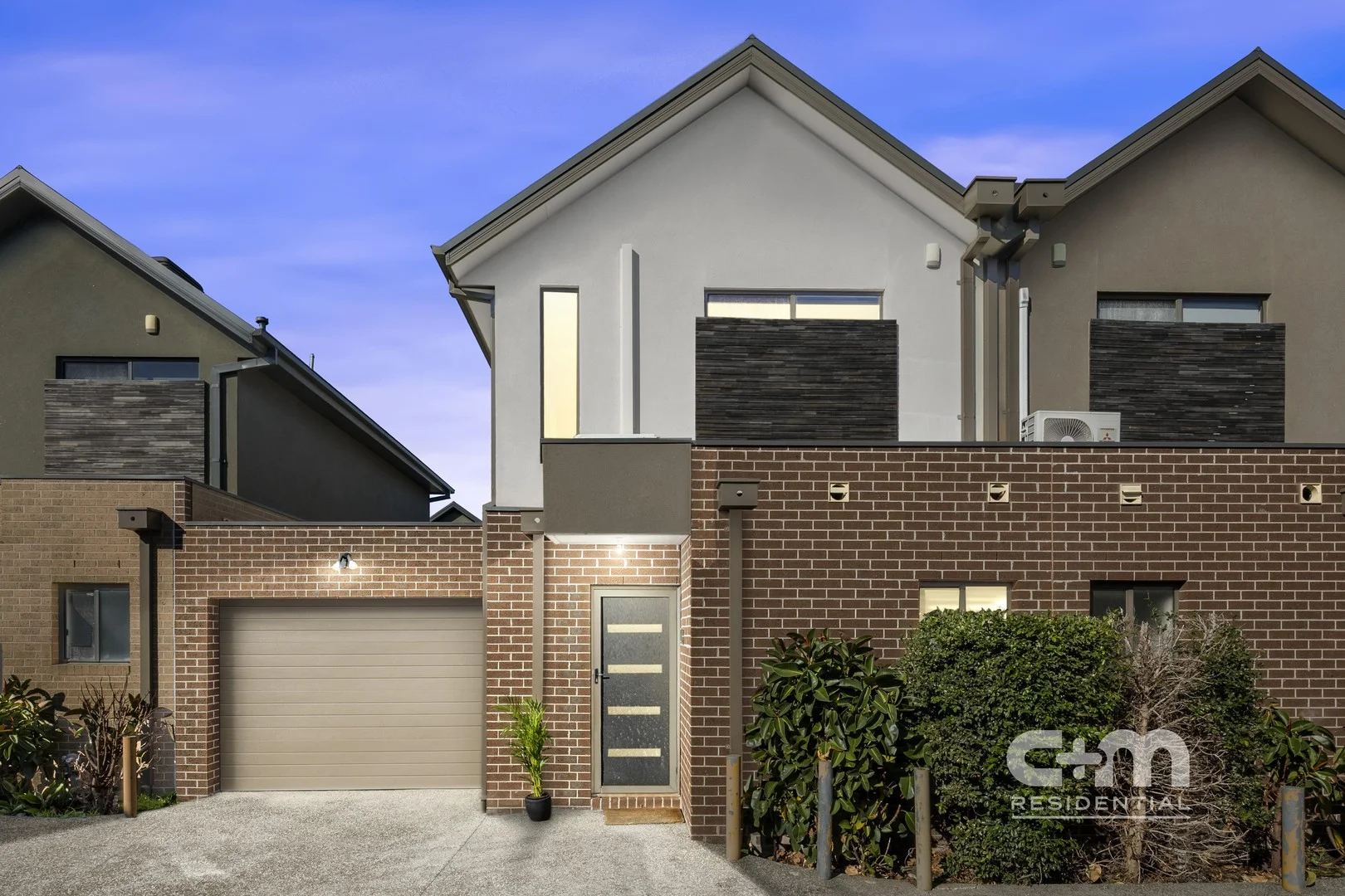 6/19 Arndt Road, Pascoe Vale VIC 3044
