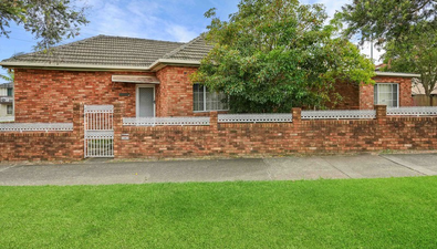 Picture of 74A Highgate Street, BEXLEY NSW 2207