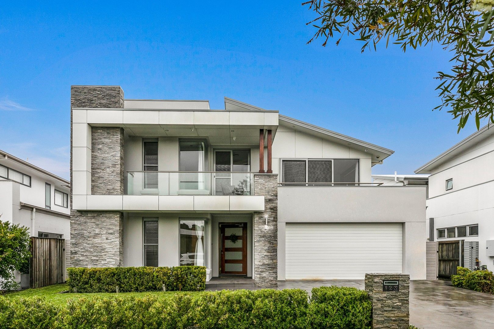 123 Greenhills Street, Greenhills Beach NSW 2230 House For Rent Domain