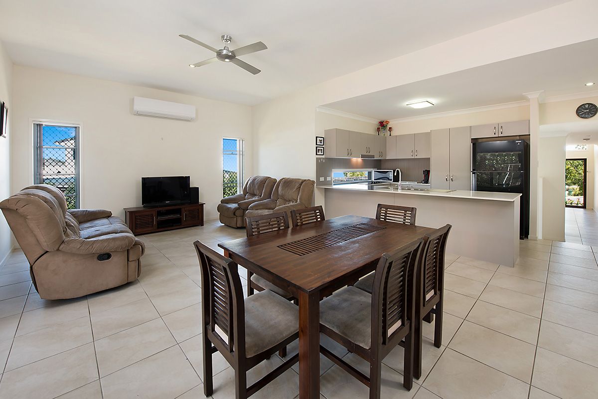 3 Forest Pines Boulevard, Forest Glen QLD 4556, Image 1