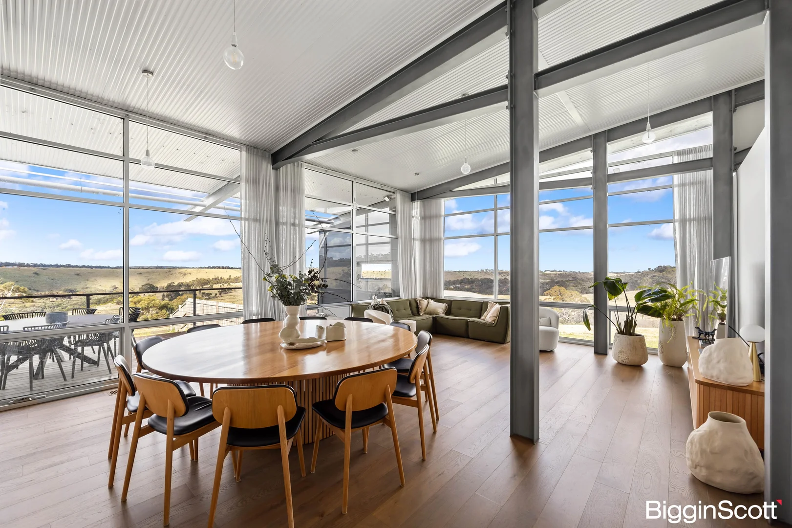 Additional image 28 of 520 Wildwood Road, Wildwood VIC 3429