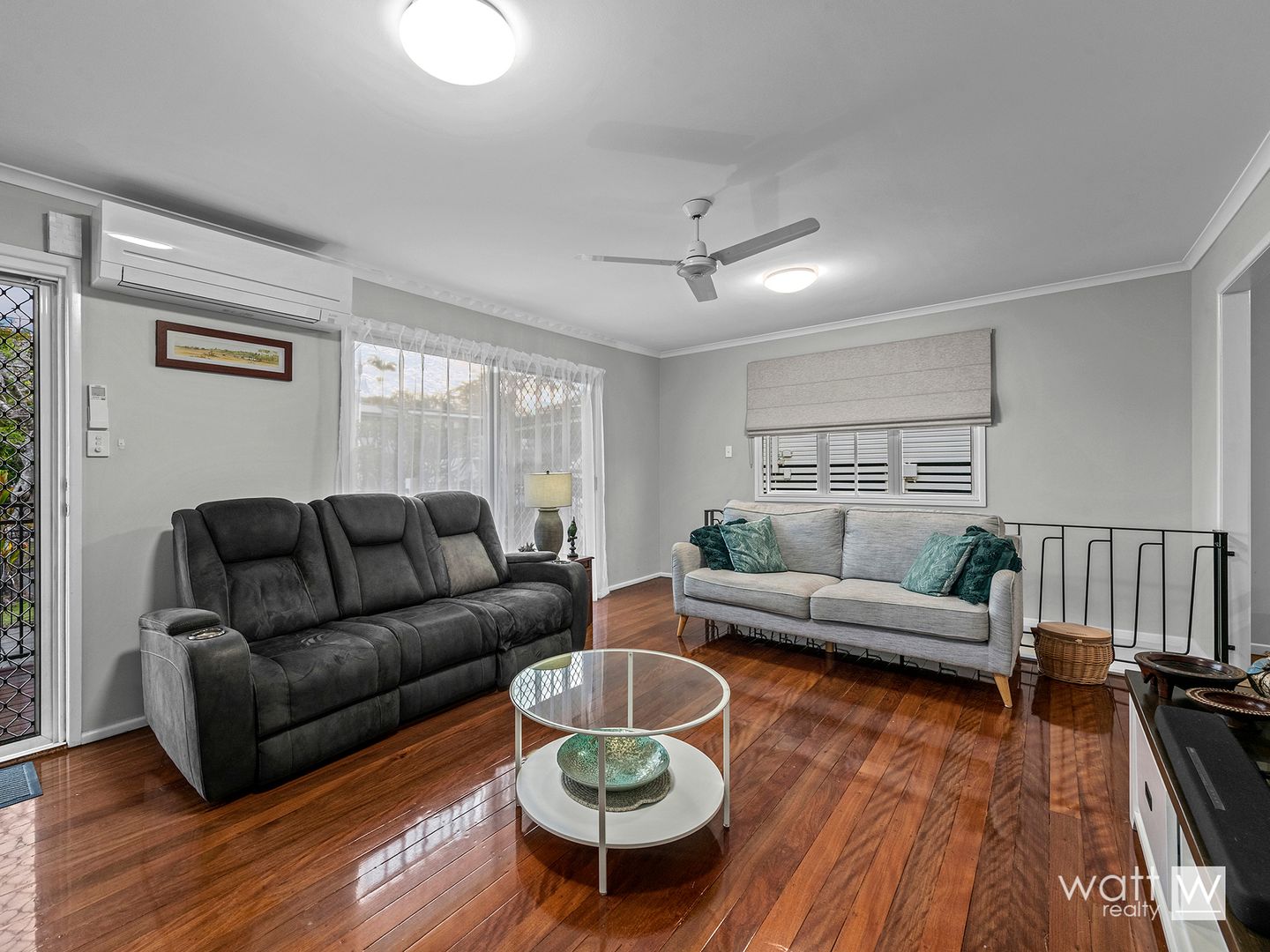 3 Anglia Street, Aspley QLD 4034, Image 2