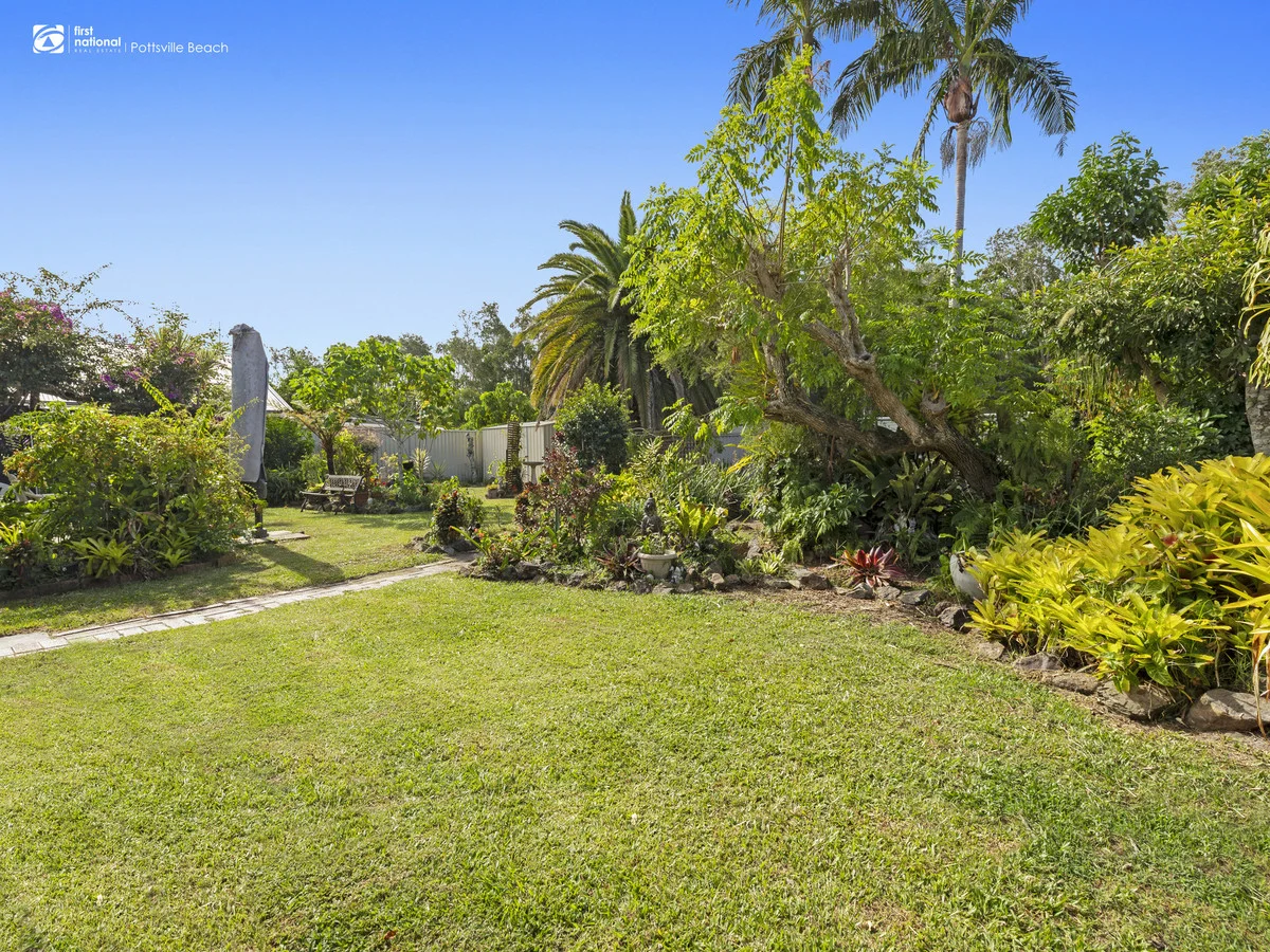 Additional image 6 of 48 Royal Drive, Pottsville NSW 2489