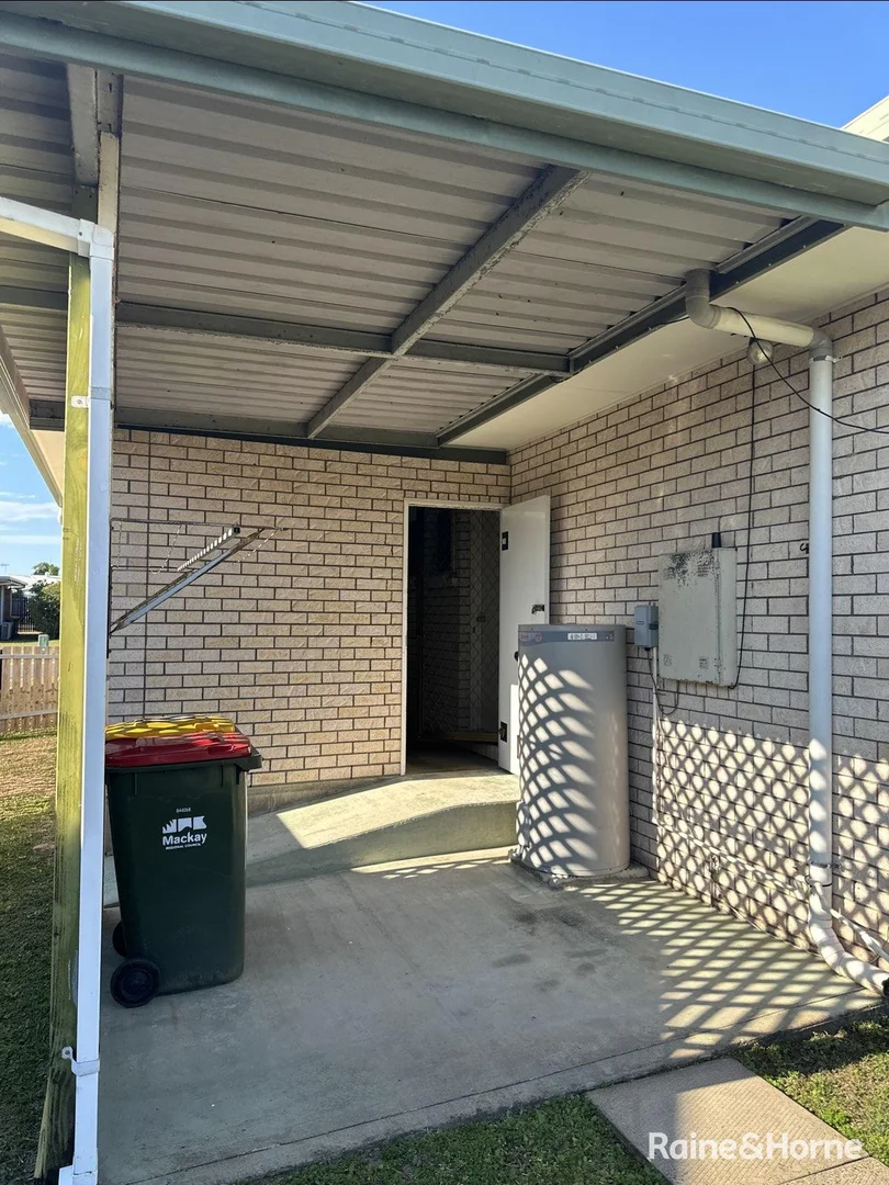 Additional image 6 of 10 Pandanus Street, Beaconsfield QLD 4740