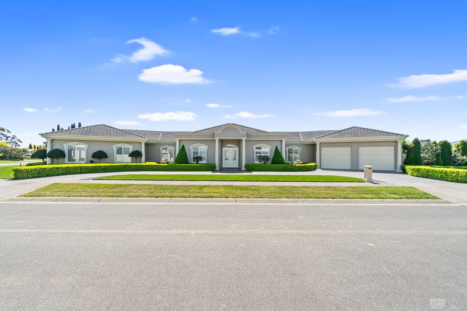 1920 Rothbury Place, Traralgon VIC 3844 Domain