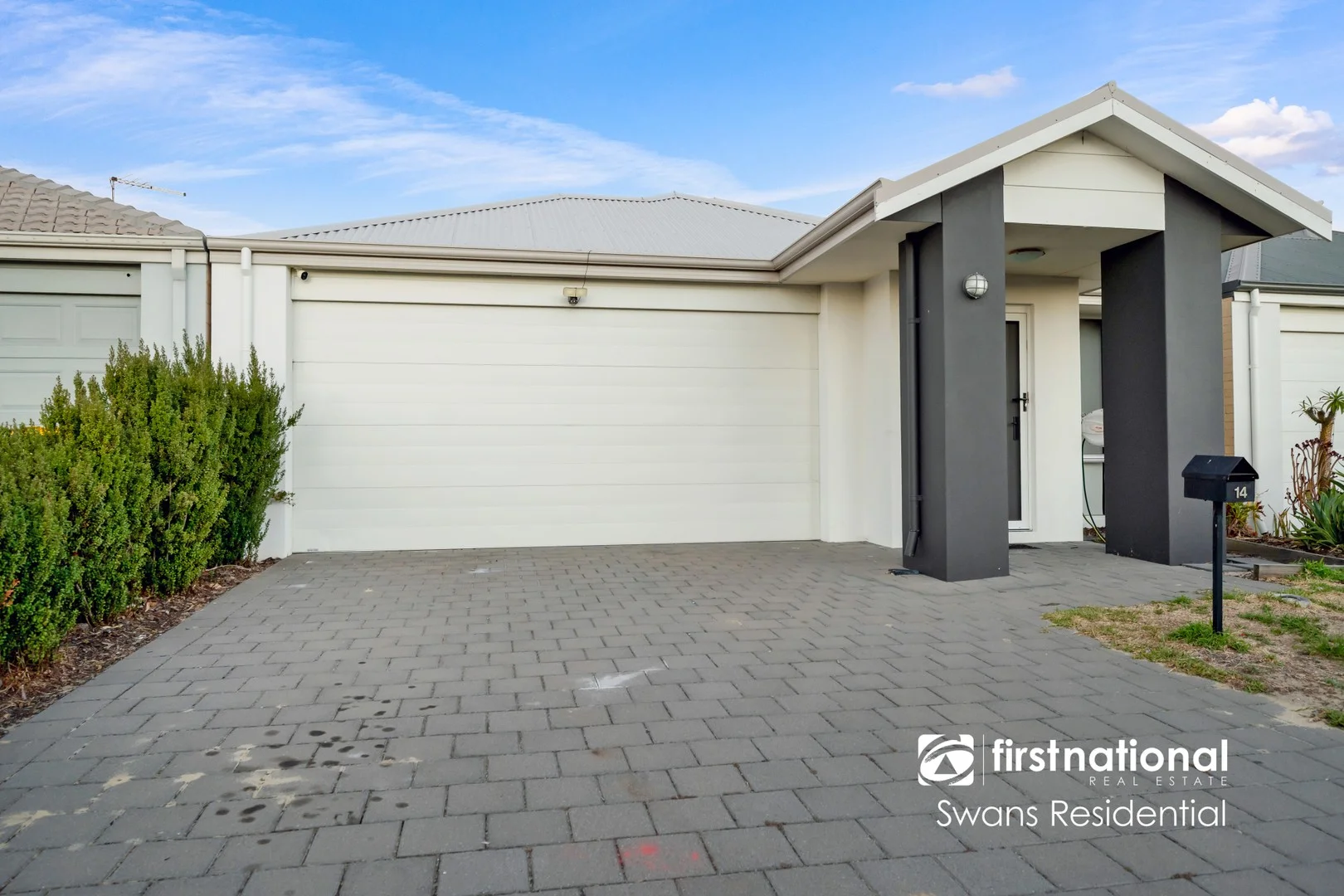 Additional image 3 of 14 Belford Street, Brabham WA 6055