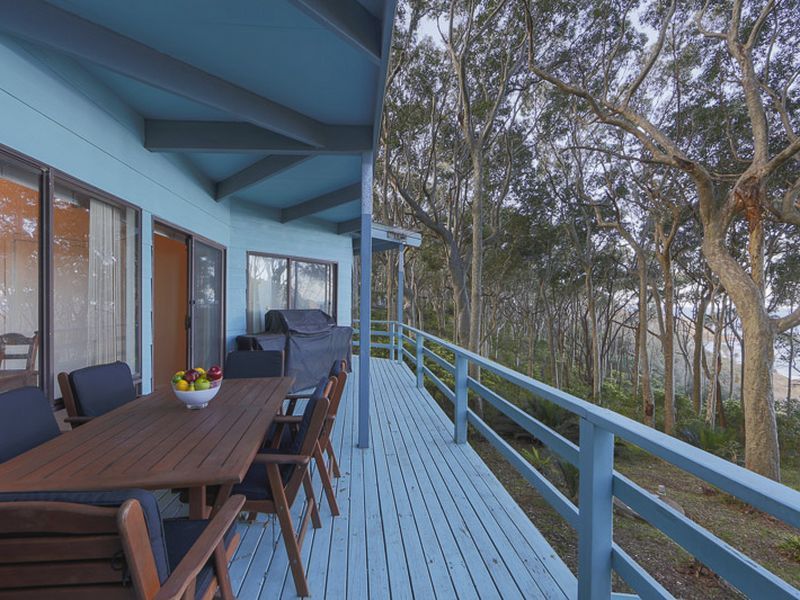 32 Beach Parade, Guerilla Bay NSW 2536, Image 1