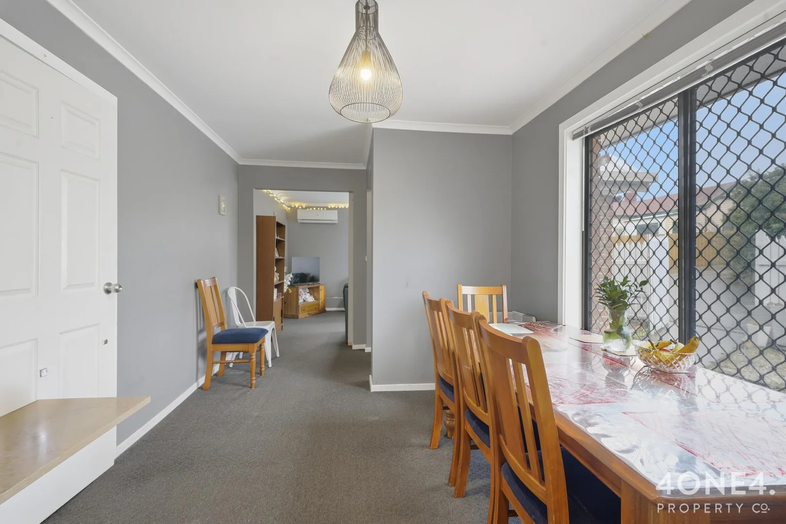 Additional image 5 of 2/73 Butler Avenue, Moonah TAS 7009