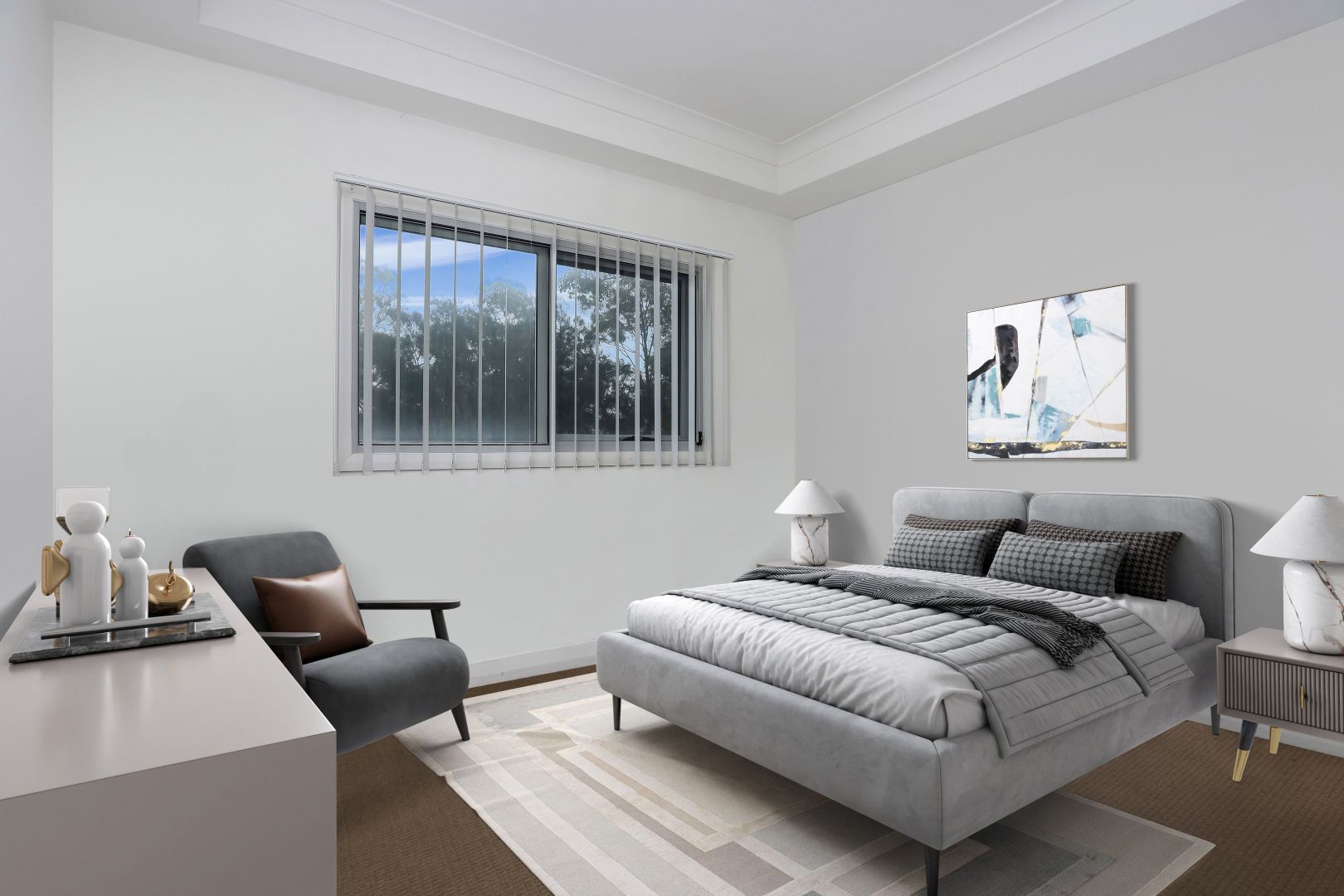 6/19-25 Garfield Street, Wentworthville NSW 2145, Image 2