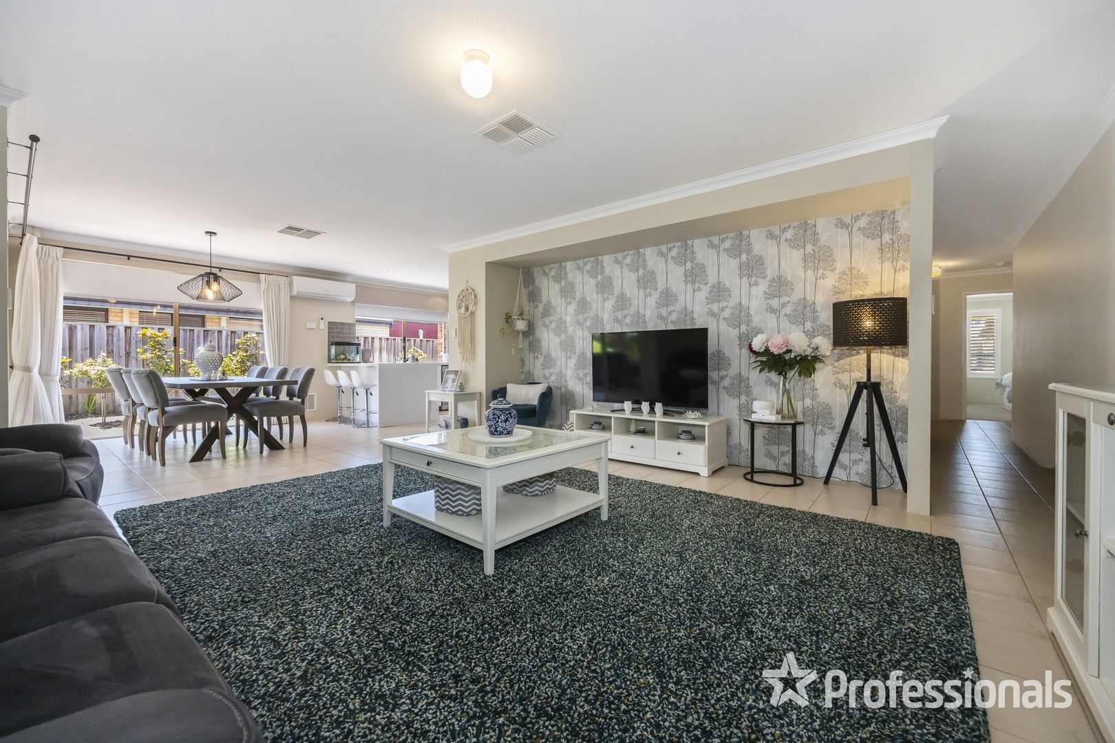 5 Thorold Avenue, Ellenbrook WA 6069, Image 0