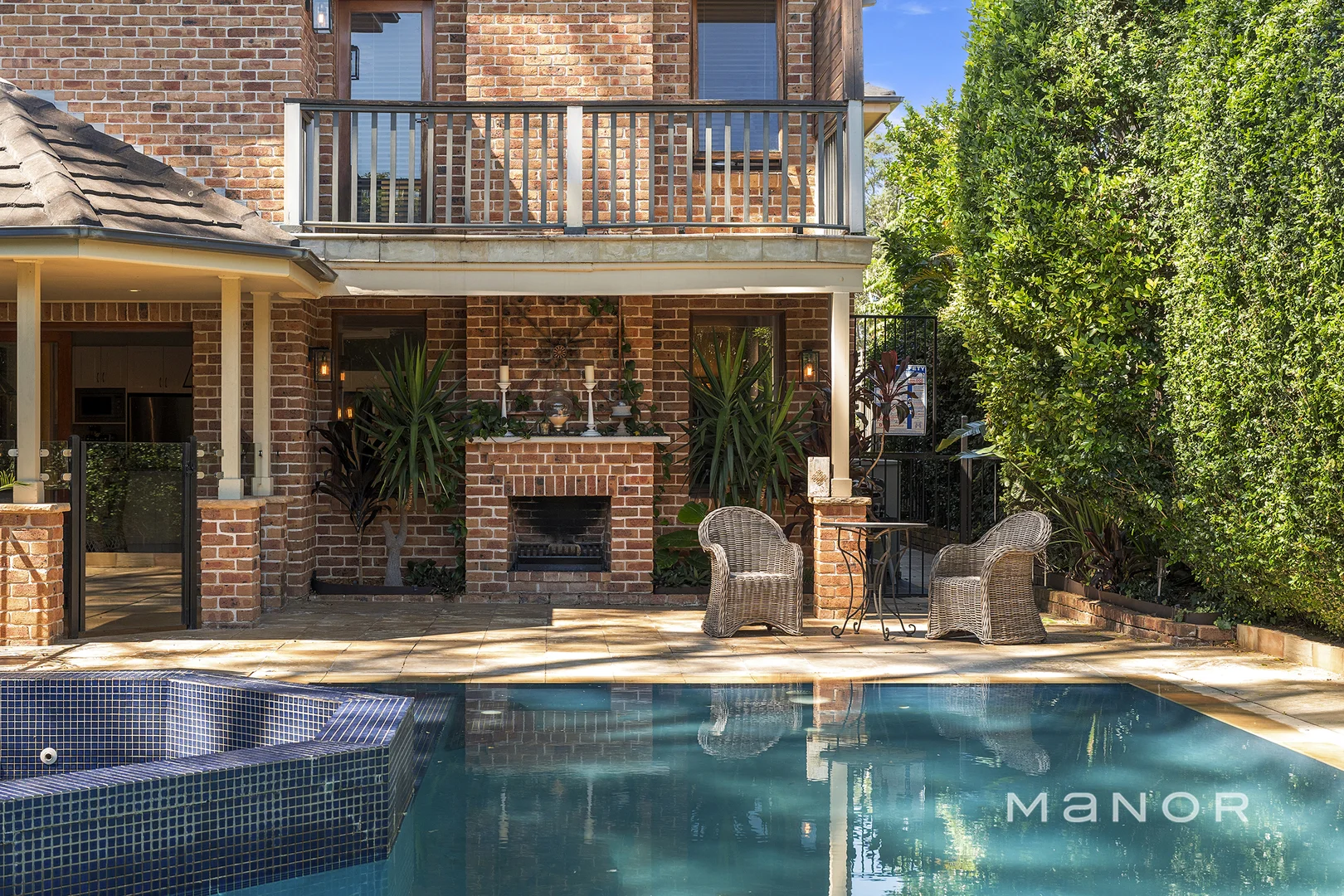 Additional image 4 of 9C Cherrybrook Road, West Pennant Hills NSW 2125