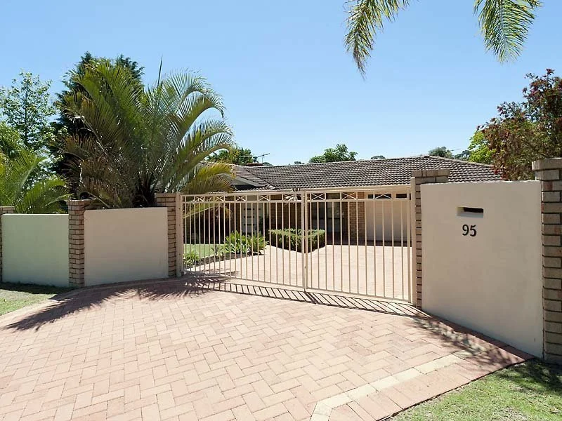 Additional image 2 of 95 Osmaston Road, Carine WA 6020