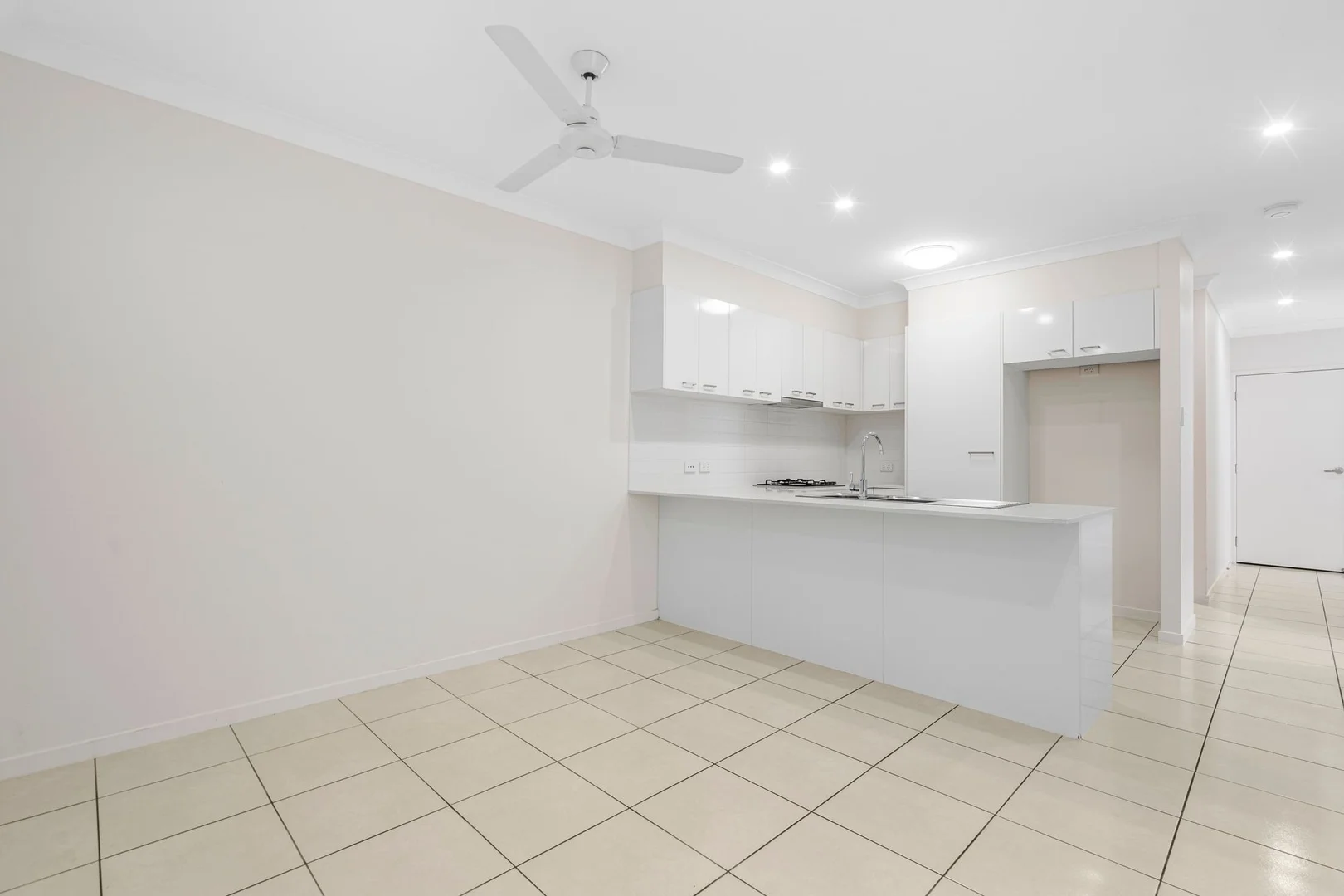 Additional image 5 of 1/9 Oakwood Street, Pimpama QLD 4209