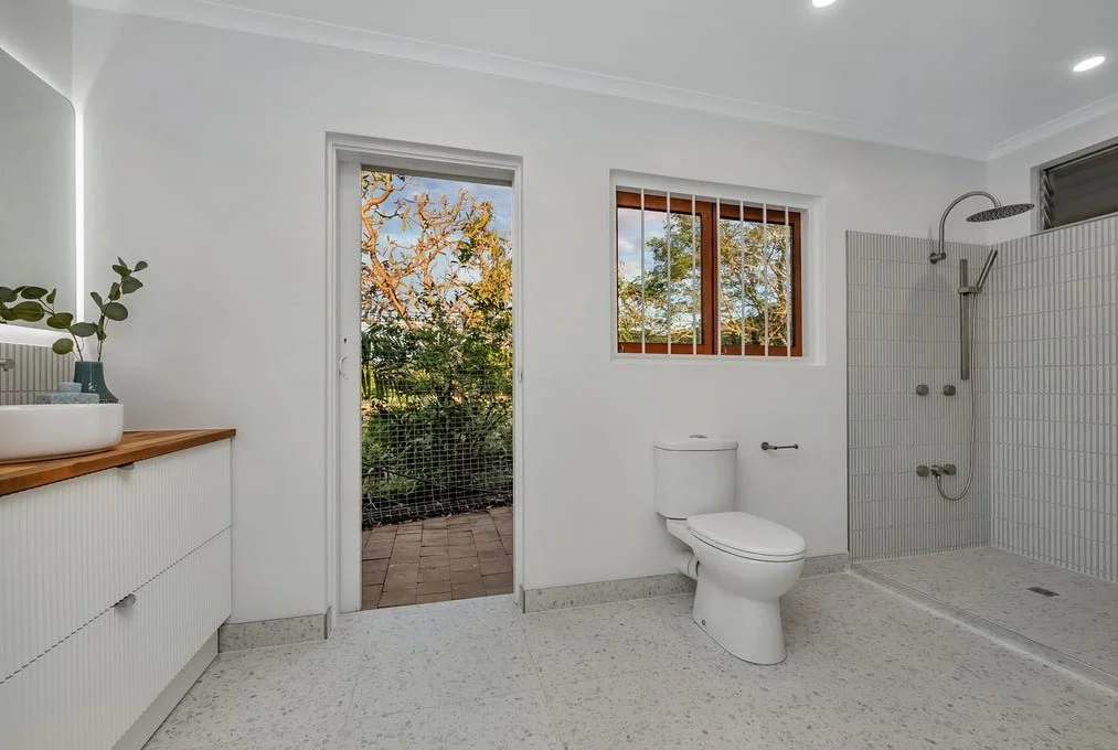 Additional image 18 of 3 Planet Place, Aitkenvale QLD 4814