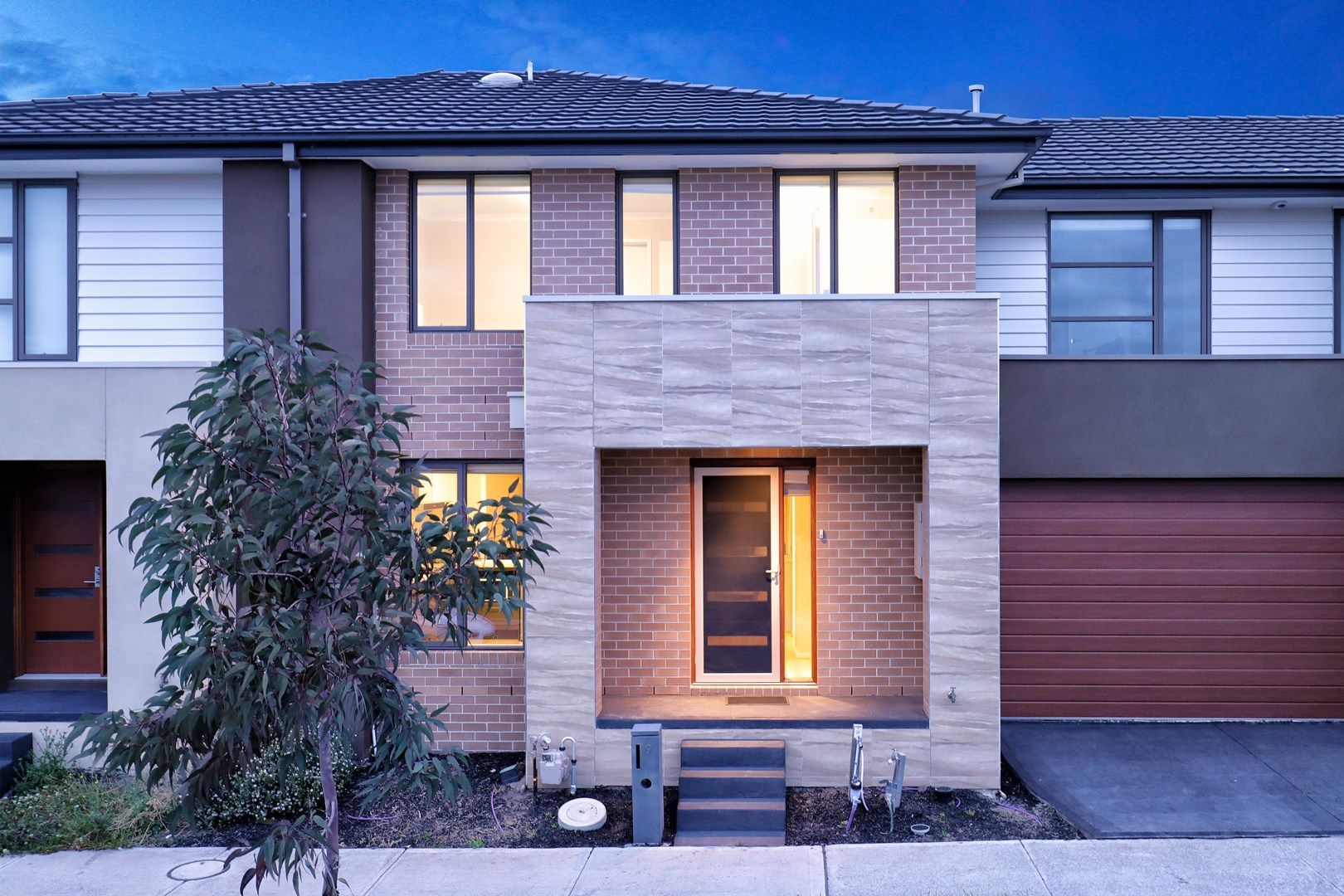 9 Peppertree Parade, Craigieburn VIC 3064