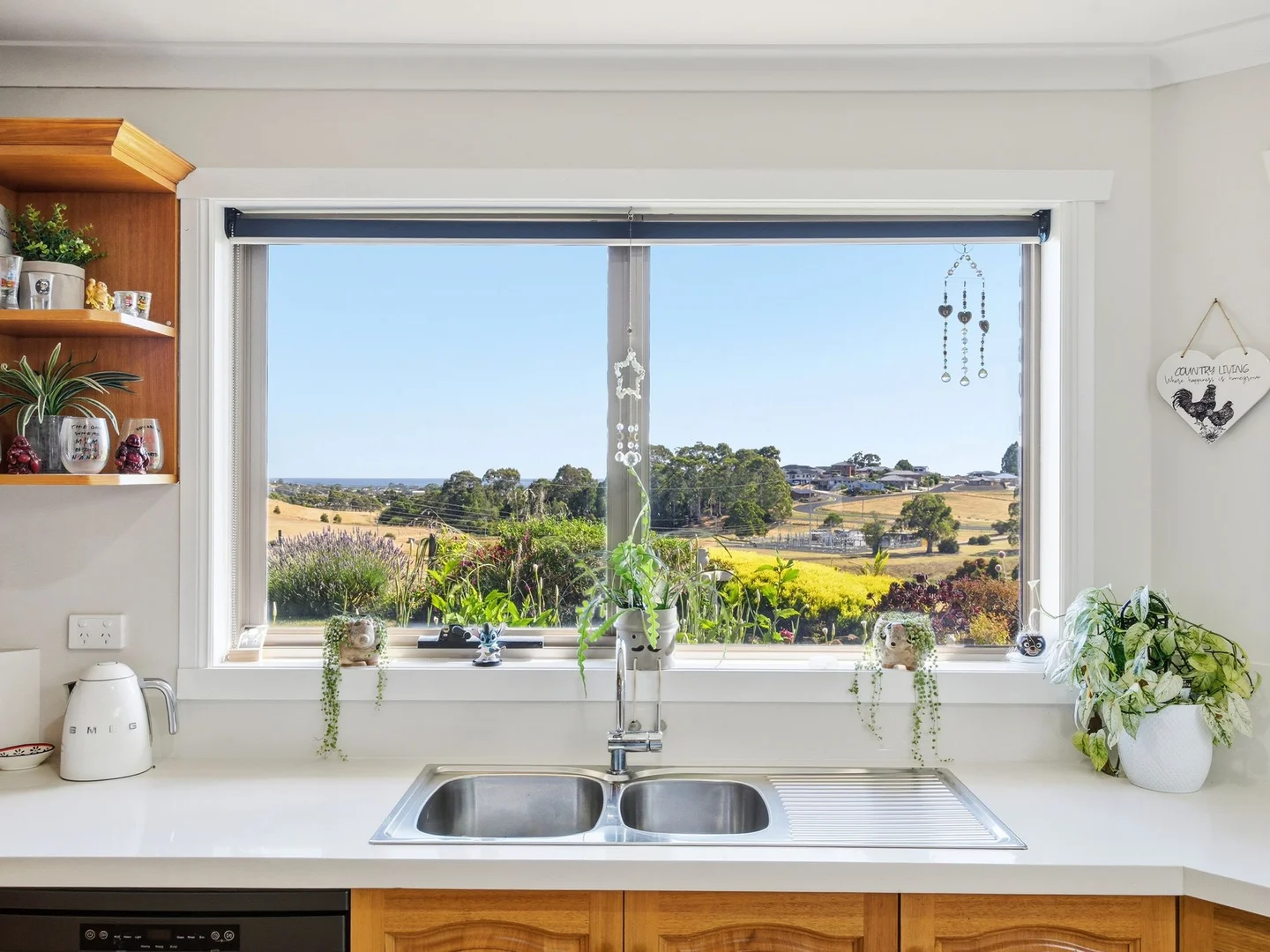 Additional image 5 of 15 Braids Road, Gawler TAS 7315