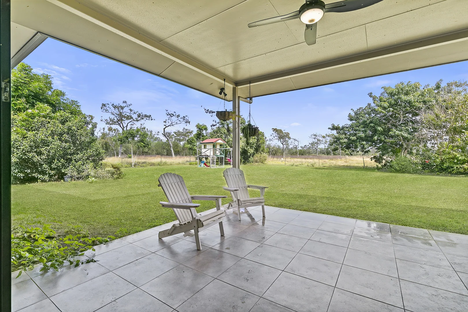 Additional image 18 of 171 Shanty Creek Road, Mareeba QLD 4880