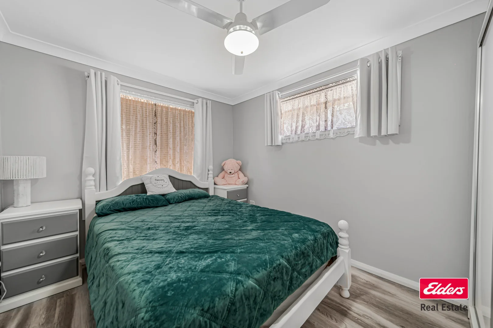 Additional image 7 of 165 Third Avenue, Narromine NSW 2821