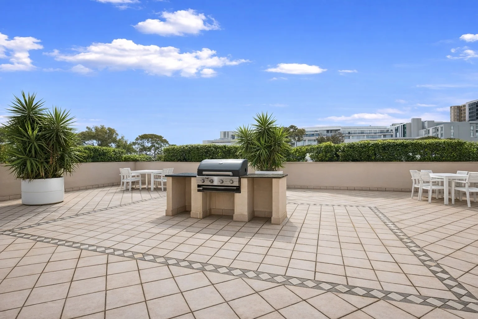 Additional image 8 of 14/26 Epsom Road, Zetland NSW 2017