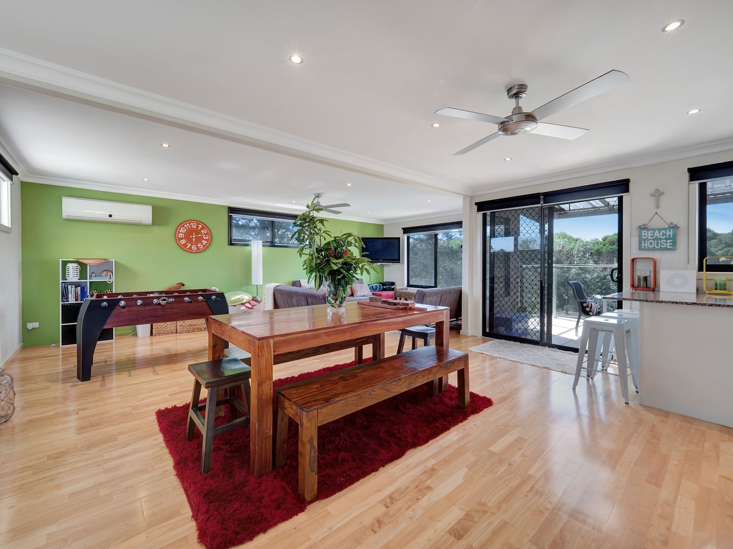 1/117 Back Beach Road, Smiths Beach VIC 3922, Image 1