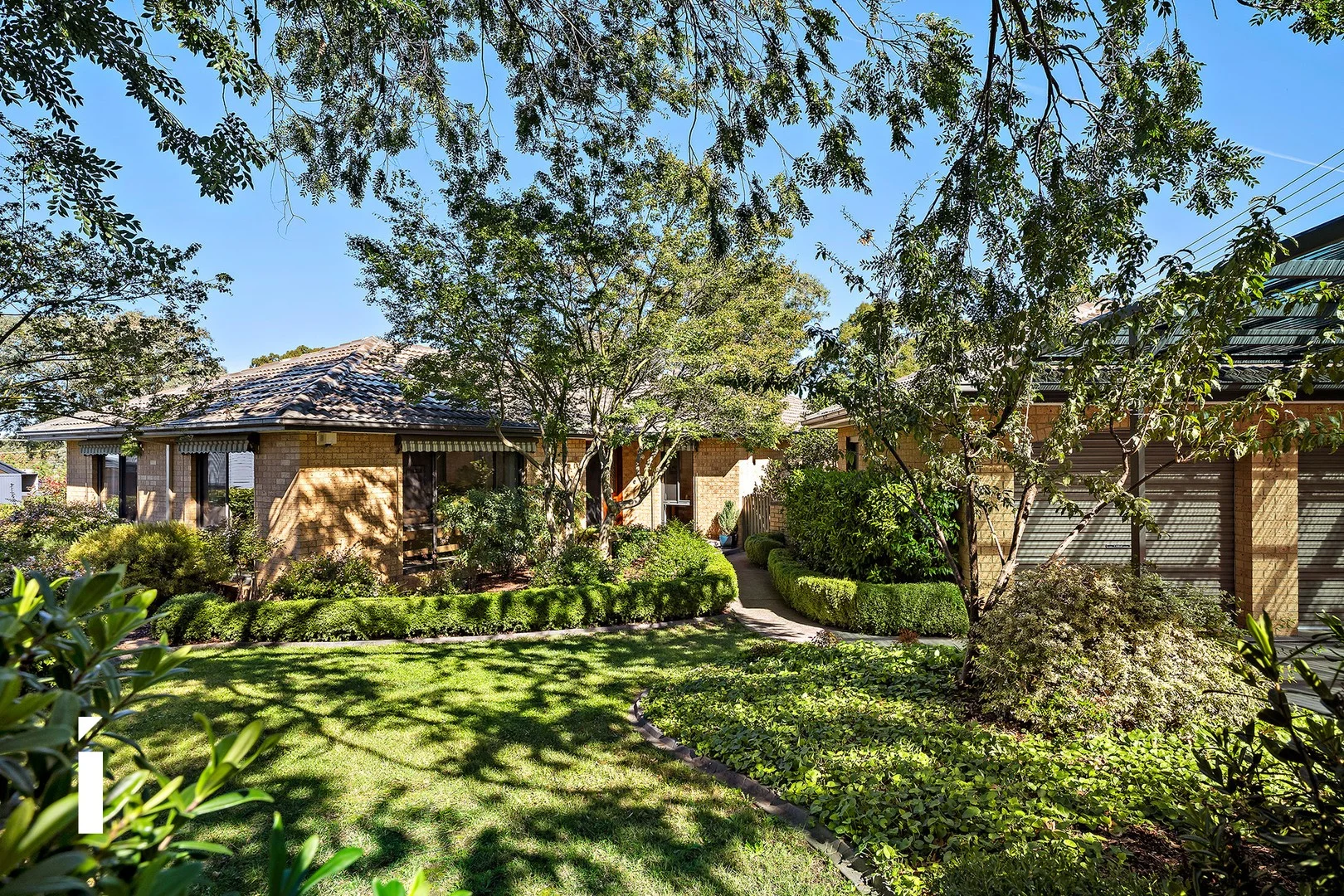 Primary image of 25 Khull Crescent, Kambah ACT 2902