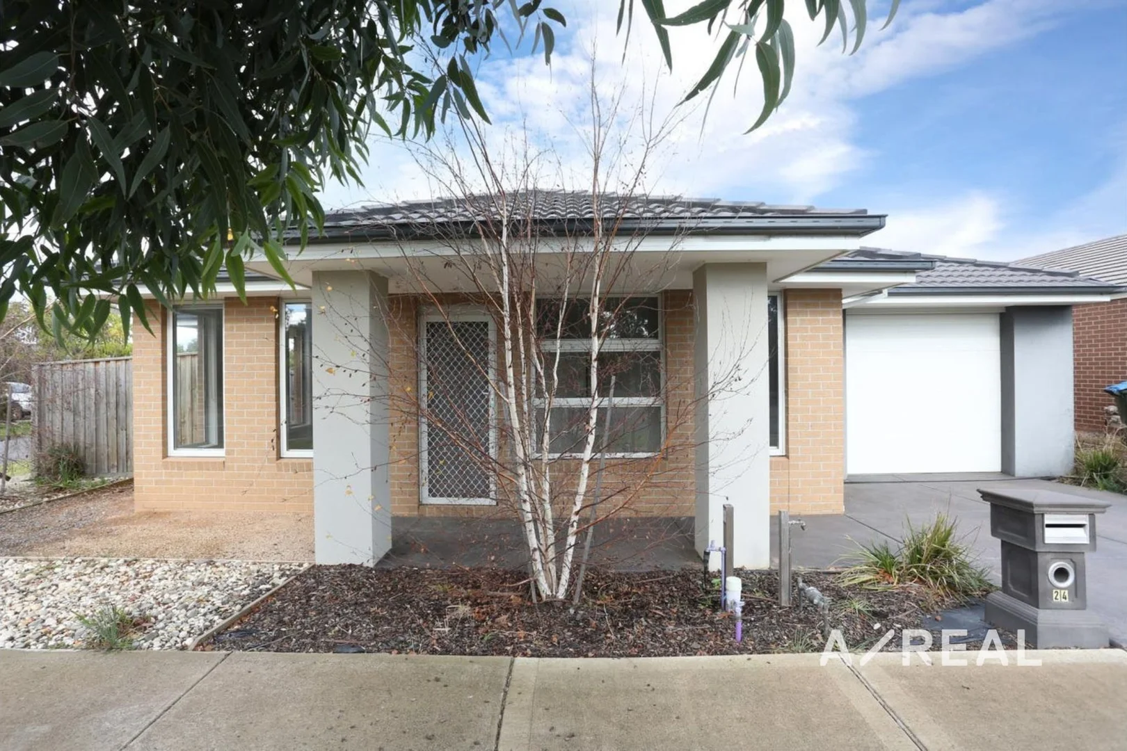 Additional image 8 of 24 Kurrali Cres, Werribee VIC 3030
