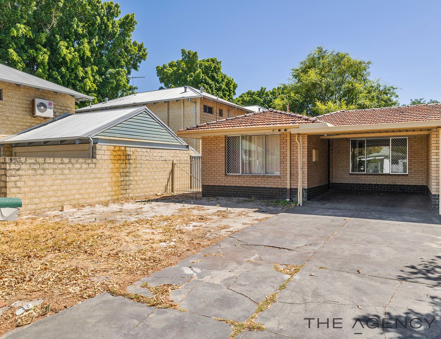 64A Carnarvon Street, East Victoria Park WA 6101, Image 2