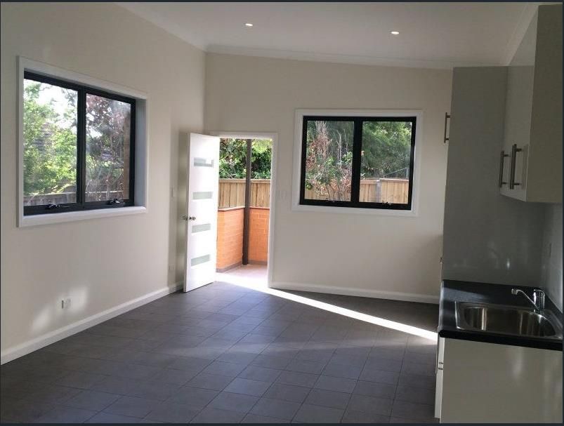100A Melwood Avenue, Killarney Heights NSW 2087 House For Rent Domain
