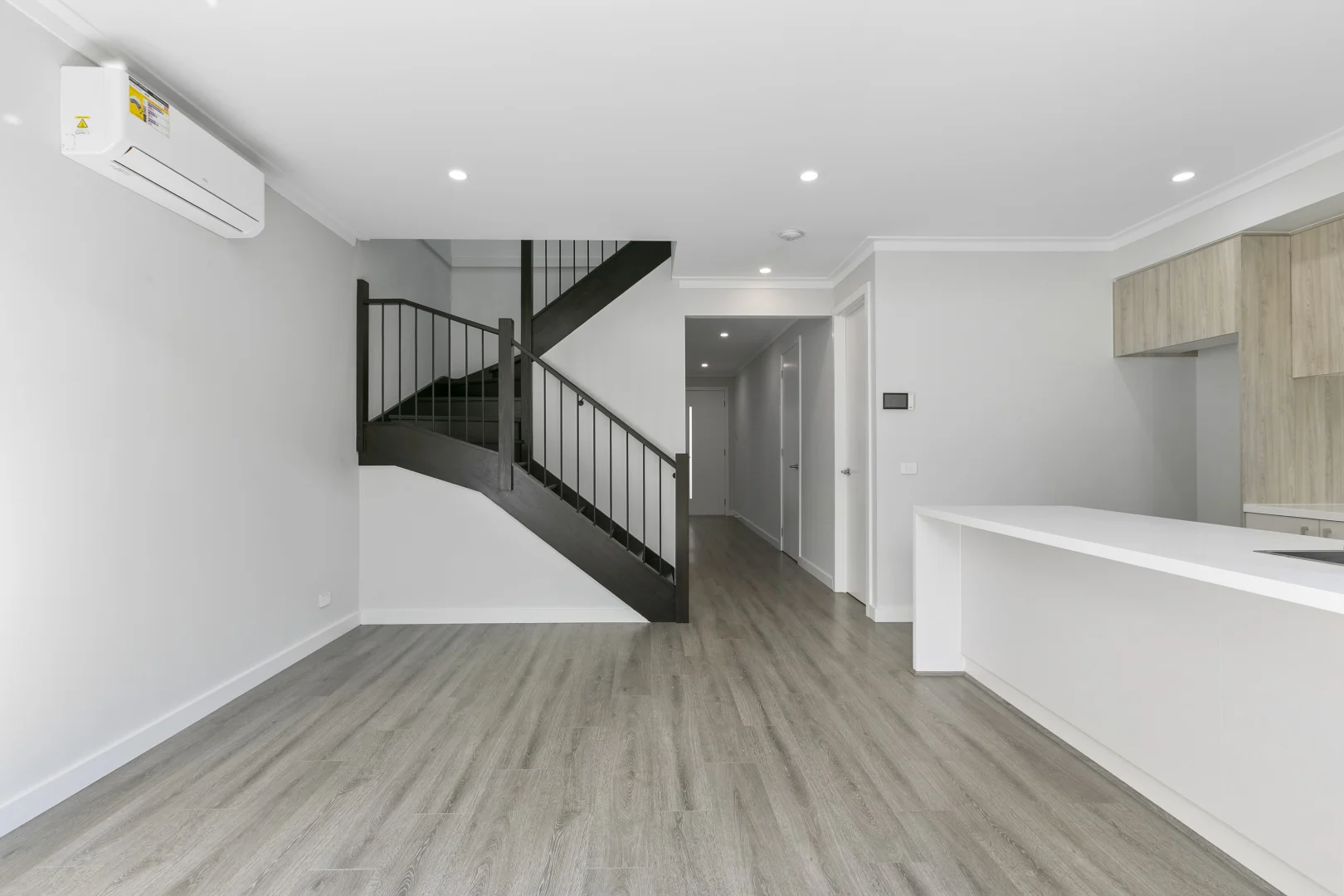 Additional image 5 of 4A Mulberry Parade, Heidelberg West VIC 3081