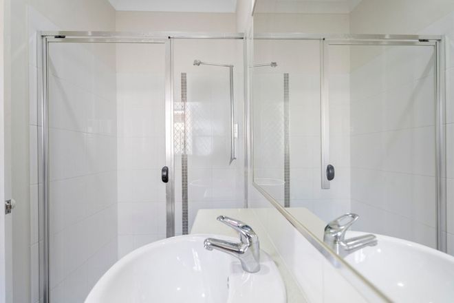 58 Benjamina Drive Redbank Plains 4301 - Image 6