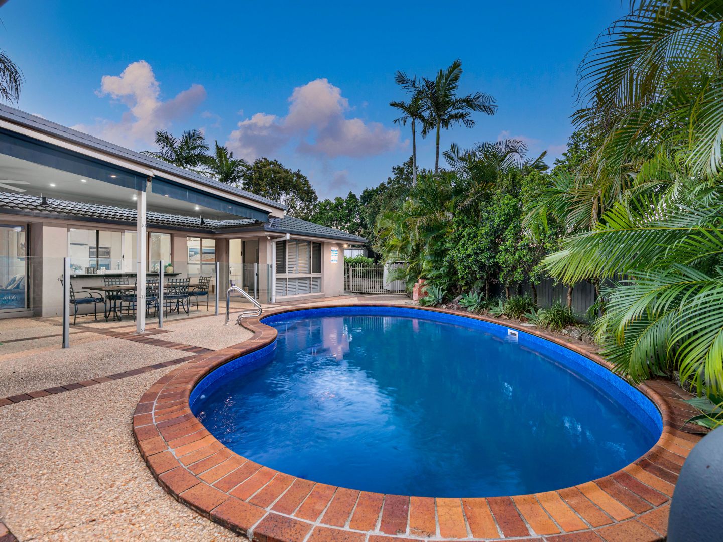 3 Croft Court, Carindale QLD 4152, Image 1