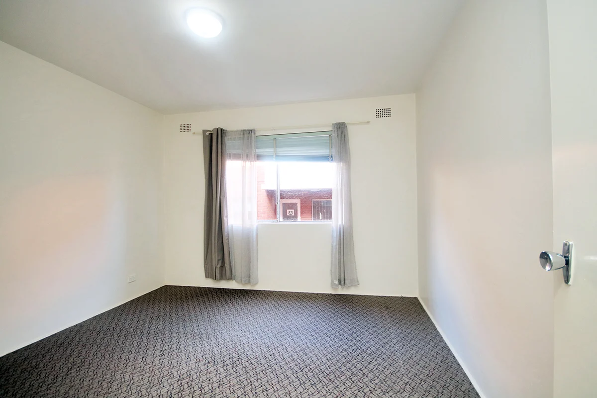 Additional image 4 of 4/61 Denman Avenue, Wiley Park NSW 2195