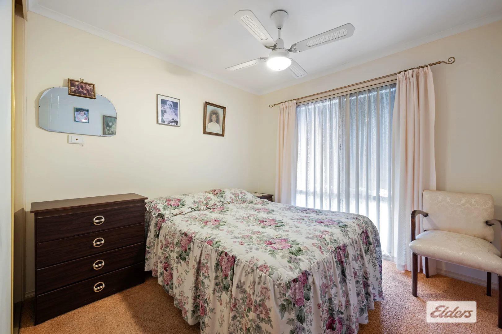 Additional image 9 of 1 Campaspe Street, West Wodonga VIC 3690