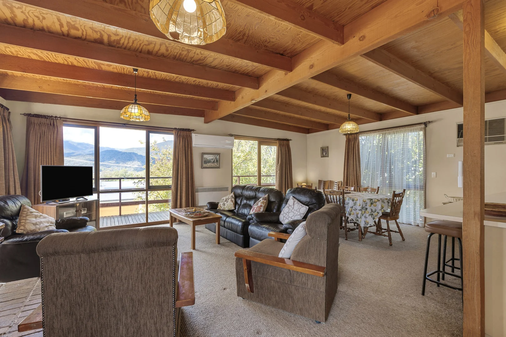 Additional image 7 of 3 Marum Court, Tawonga South VIC 3698